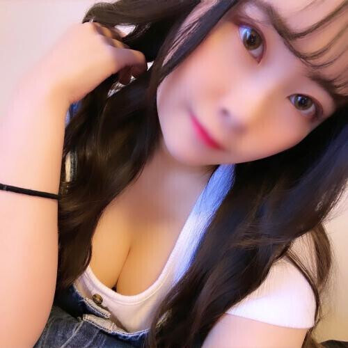 はやく会いたいなぁ