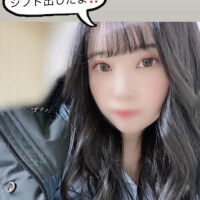 お待たせしました🤲