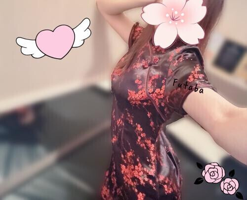 花より団子