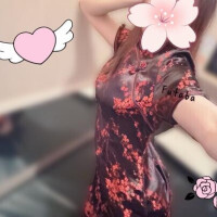 ふたば