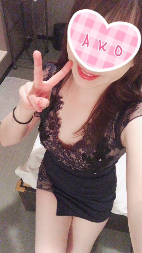 今日で１ヶ月✌️✨