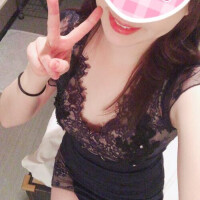 あこ