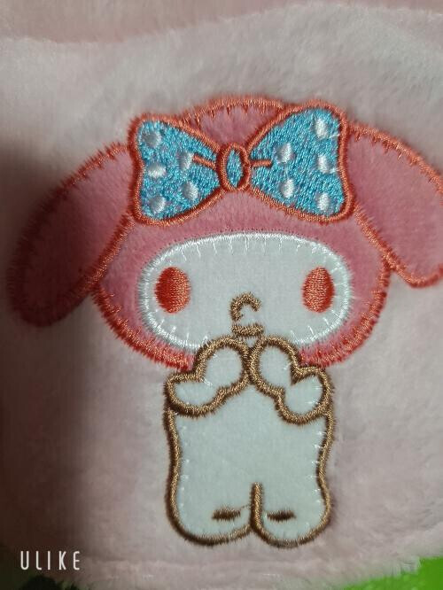 ありがとう