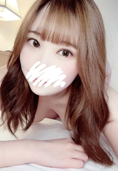 お誘いありがとう💓