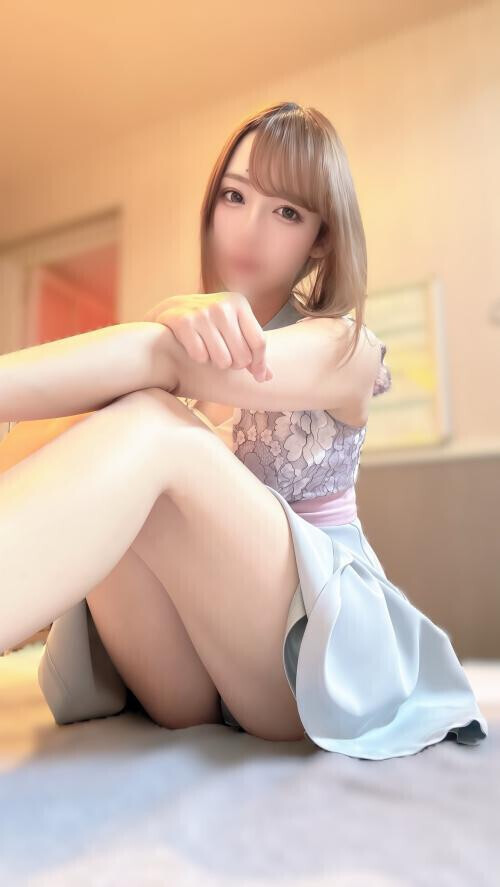 あったまろ～🧸ིྀ🎀‪𓂃 𓈒𓏸