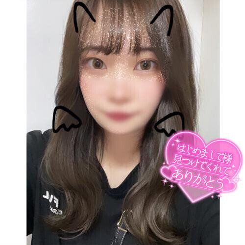 素敵な出会いに感謝😘🫶