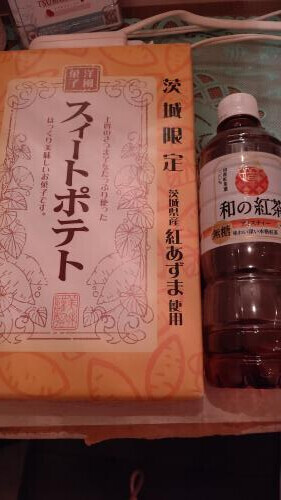 ☆仲良しS様☆
