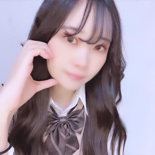 📍シフト出しました📍