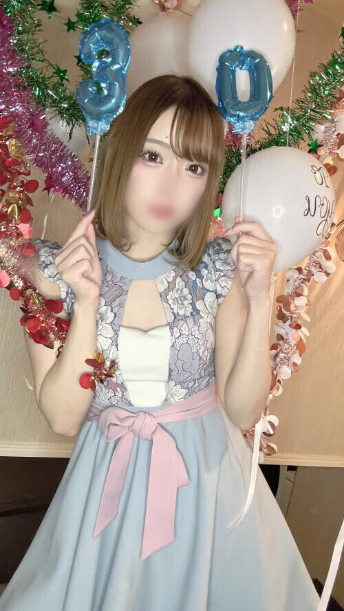 明日出勤だよ🧸ིྀ🎀‪𓂃 𓈒𓏸