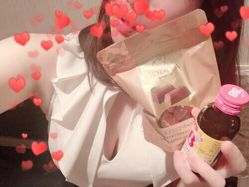 ありがとう＊°