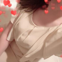 あやみ