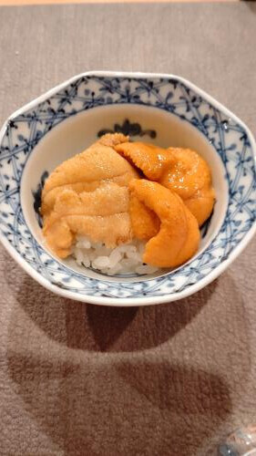 ☆大好きっ☆