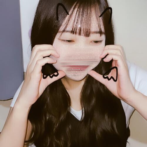 GWお♡ん♡ん貸して？