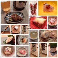 ☆いつしかの☆