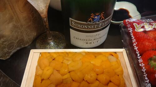 ☆Wine☆