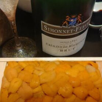 ☆Wine☆