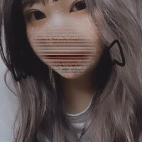 GW始まるよぉぉぉ