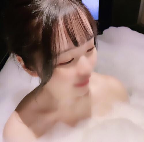 本日10:00〜居ます❗️