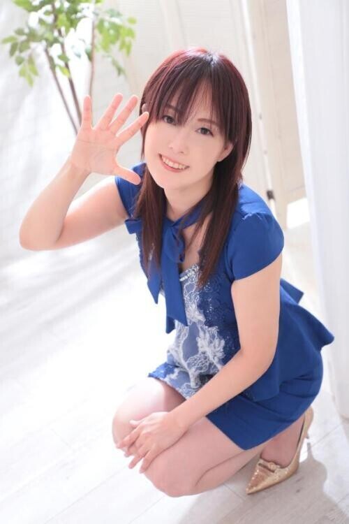 ☆次回のTSUBAKI FIRSTは…☆