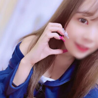 ご指名尽くし有難う御座いました❣️