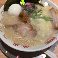 あやみ