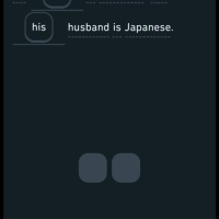 ☆多様性…☆