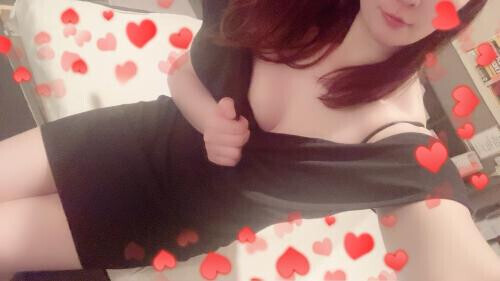 昨日から＊°○