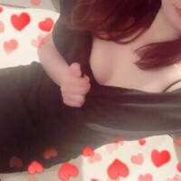 昨日から＊°○