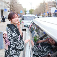 ☆次回のTSUBAKI FIRSTは…☆
