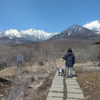 ☆階段地獄☆