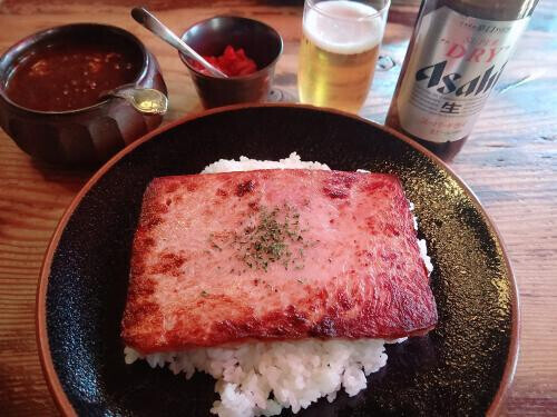 ☆夜食テロ☆
