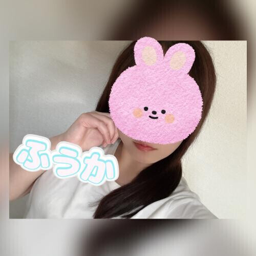 カレンダーは六曜が書いてあるかどうかが決めて