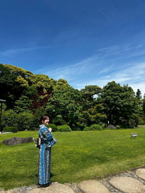 ☆初めましてのK様☆