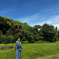 ☆初めましてのK様☆