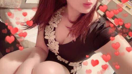 意外と＊○°