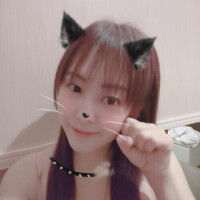 ☆仲良しK様☆