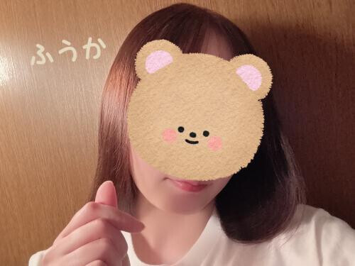 気温差に負けない、そう決めた