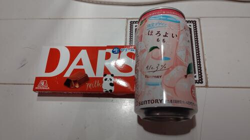 ☆仲良しA様☆
