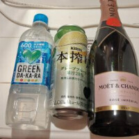 ☆仲良しS様☆