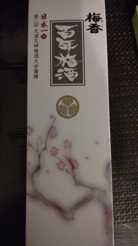 ☆TSUBAKI FIRSTスタッフ様☆