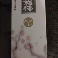 ☆TSUBAKI FIRSTスタッフ様☆