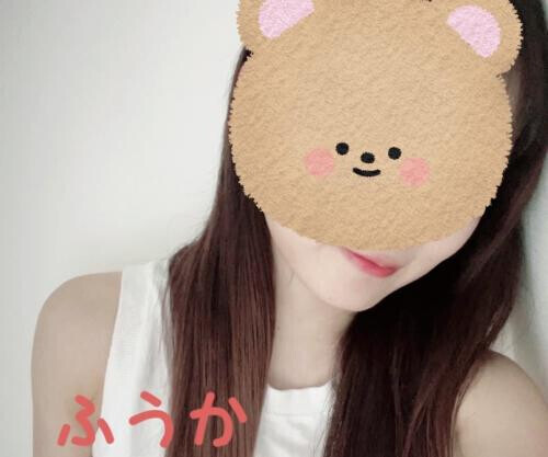 目標捕捉