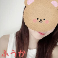 ふうか