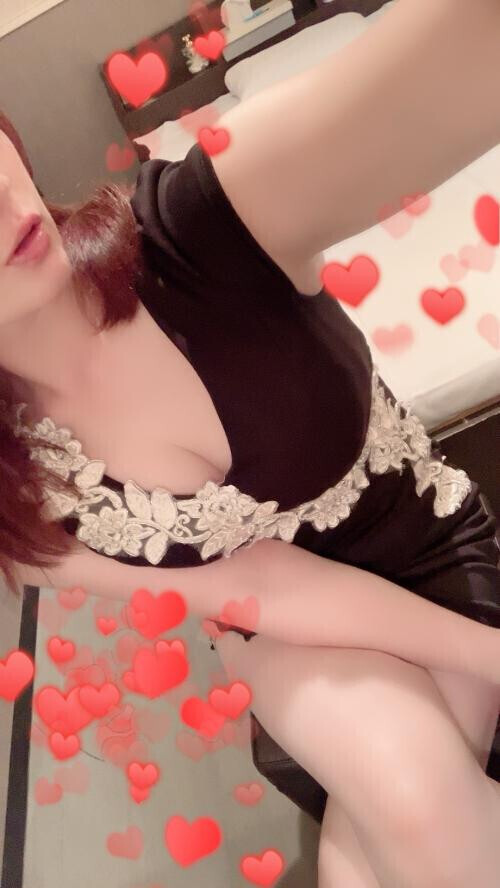 もうすぐ○＊°