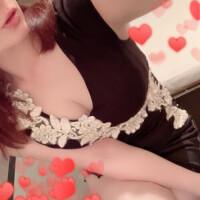 あやみ