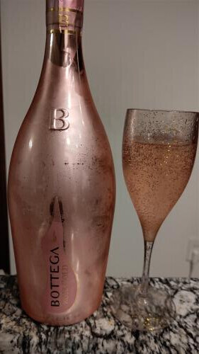 ☆wine☆