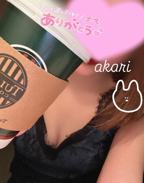 ⏰‪12じ