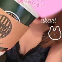 ⏰‪12じ