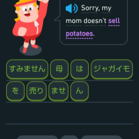 ☆限定？☆