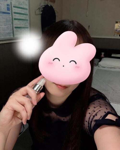 気づいたら選んでる